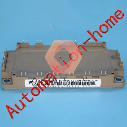 1PCS FUJI 7MBR50SB120H-70 Module Power Supply Quality Guarantee
