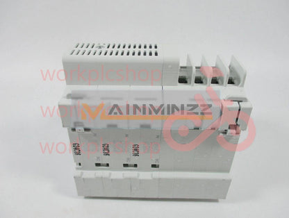 ONE DELIXI Circuit Breaker DZ47sLE 3P+N 16A 20A 25A 40A 50A 63A C16 -C63
