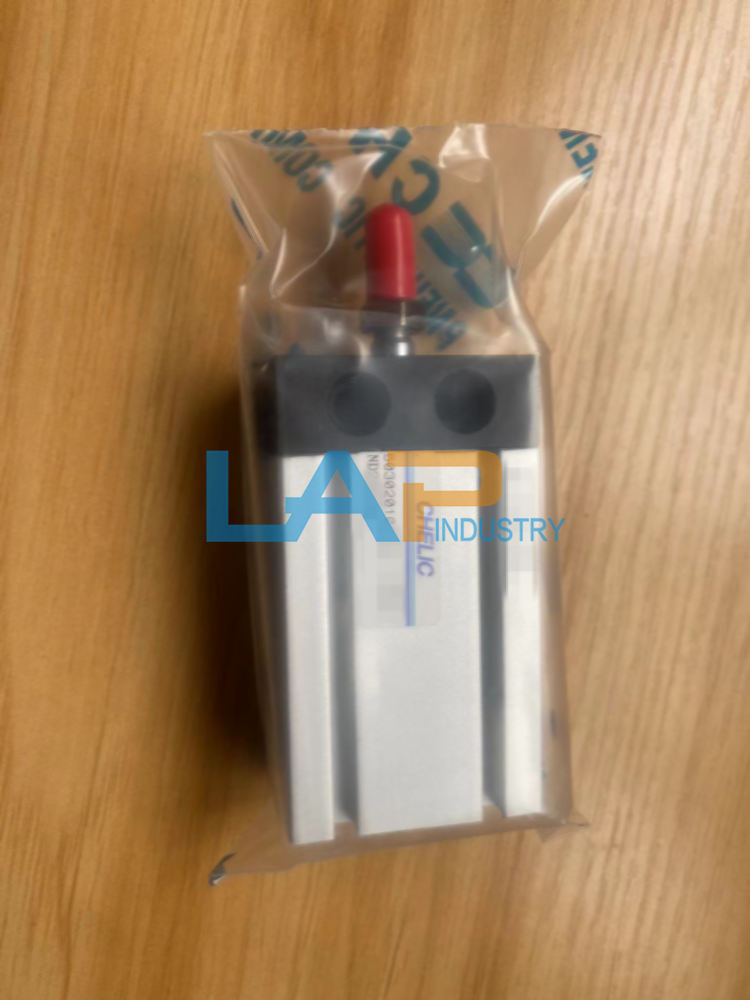 CHELIC ND16X40 Multi Solid Cylinder - 1PCS New - CHELIC