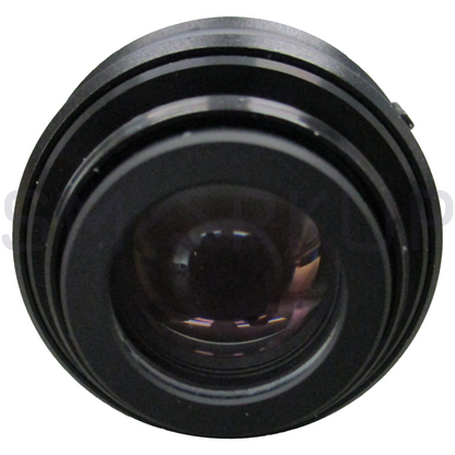 used  & Tested KEYENCE CA-LH12 CCD Industrial Camera Lens