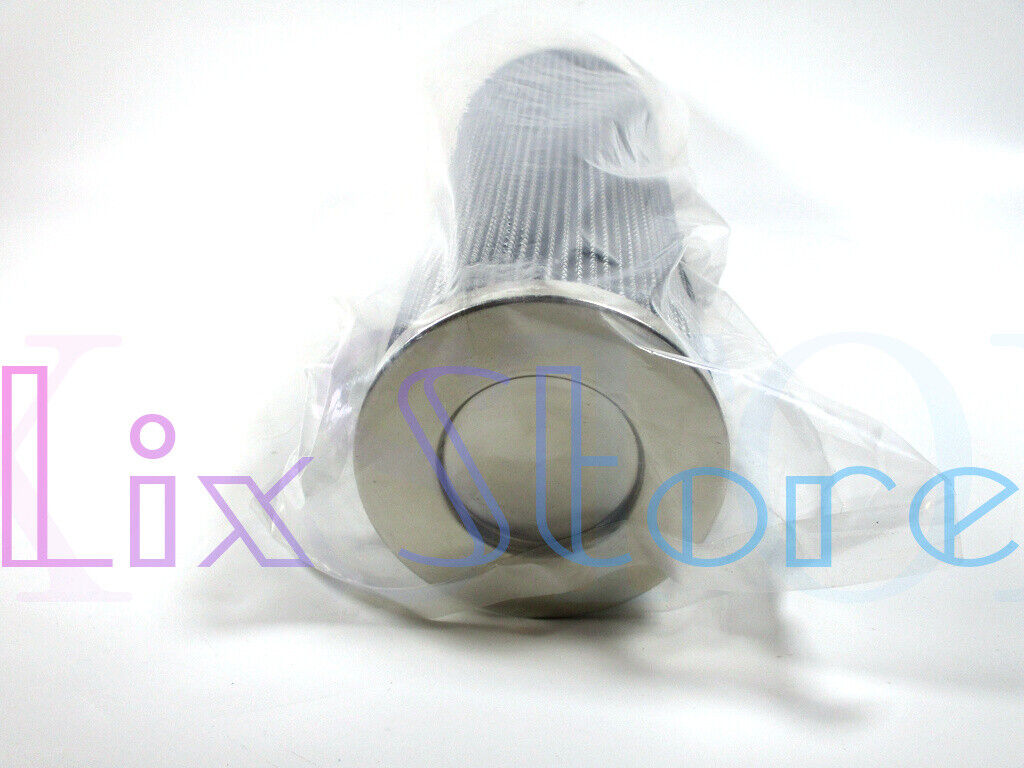 new PRF70K25MEPE machine tool cutting fluid filter stainless steel hydraulic filter - PRF