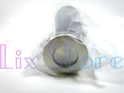 new PRF70K25MEPE machine tool cutting fluid filter stainless steel hydraulic filter - PRF