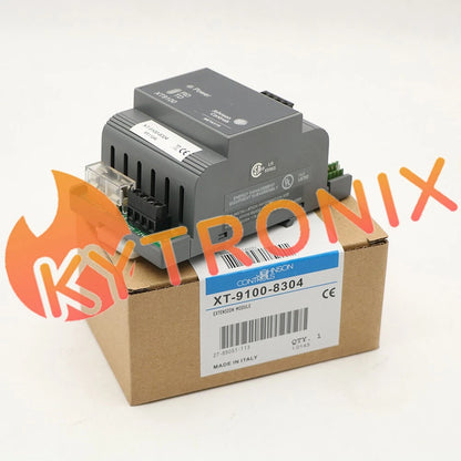 u 1pcs XT-9100-8304 Johnson Controller XT-9100-8304