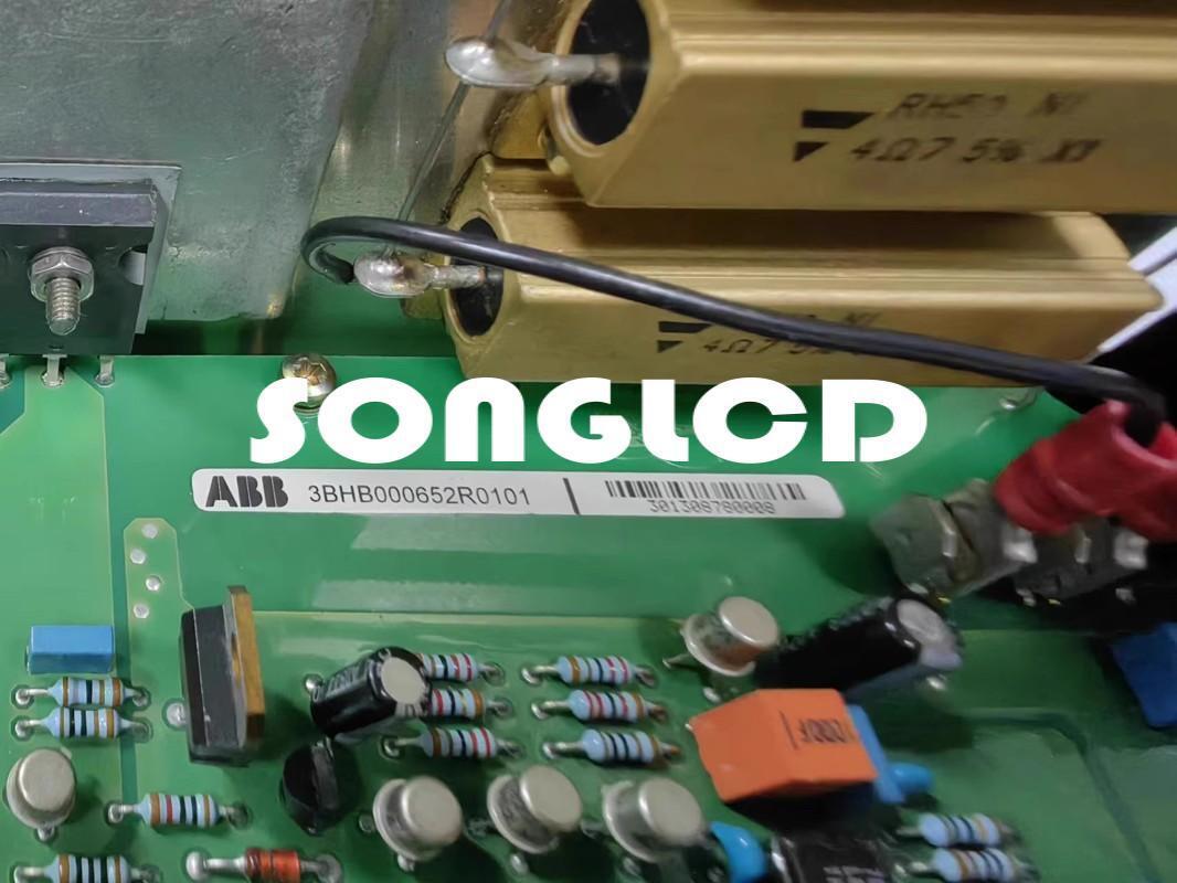 KU C720 AE01 Durable Laptop - KU