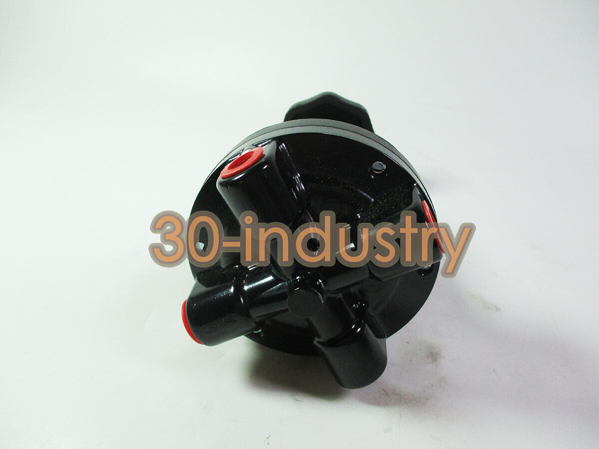 IMI Norgren 11-204-004 Pressure Regulating Valve - New 1PC - IMI NORGREN