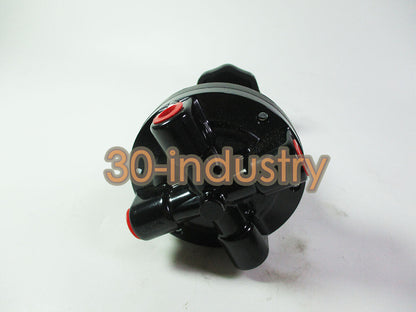 IMI Norgren 11-204-004 Pressure Regulating Valve - New 1PC - IMI NORGREN