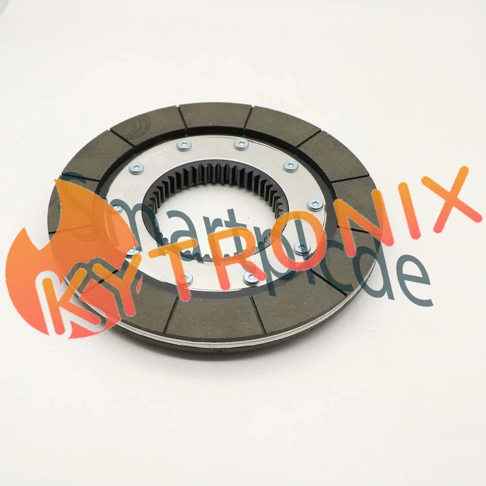 1Pcs 0187098X Brake Pad Holding Brake Pad BE30/BM30/31 BM30-BM62