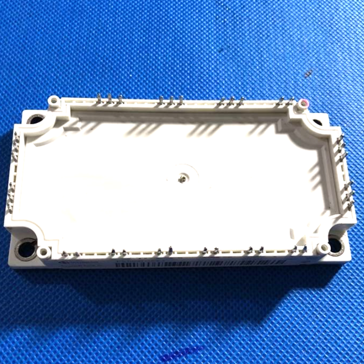 INFINEOF FS100R12KT3 Power Supply Module - INFINEOF
