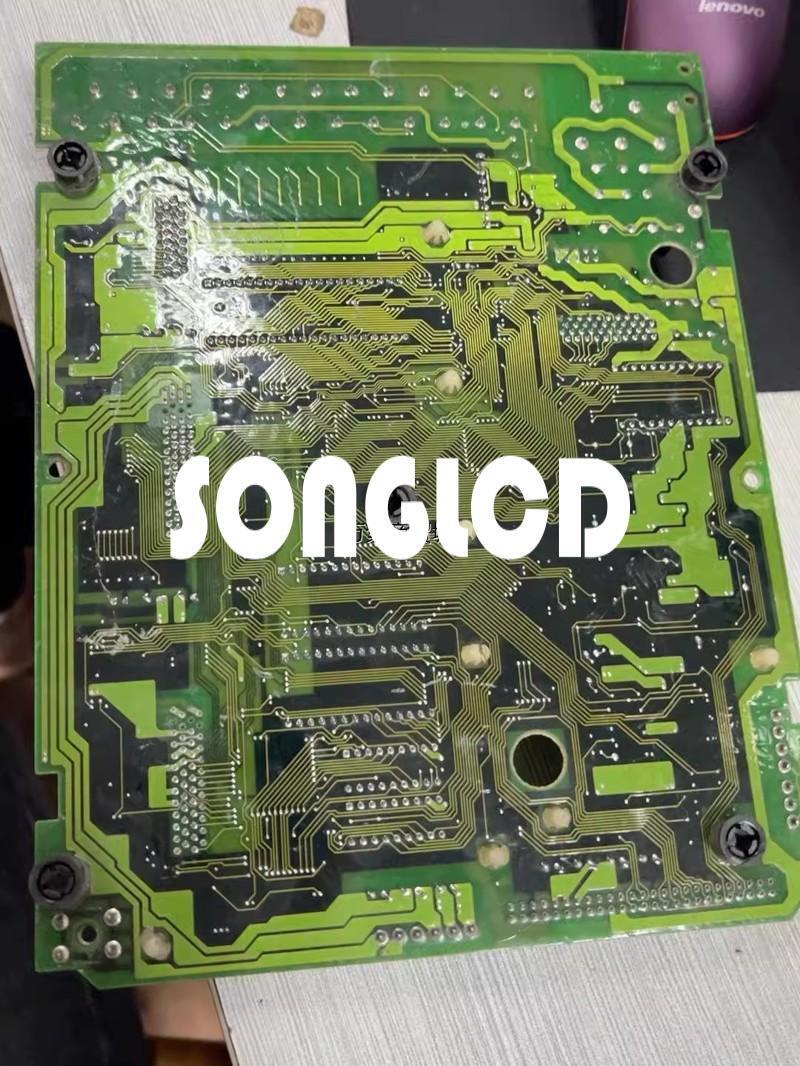 ETC670291-S6016 High-Performance Component - KOEED