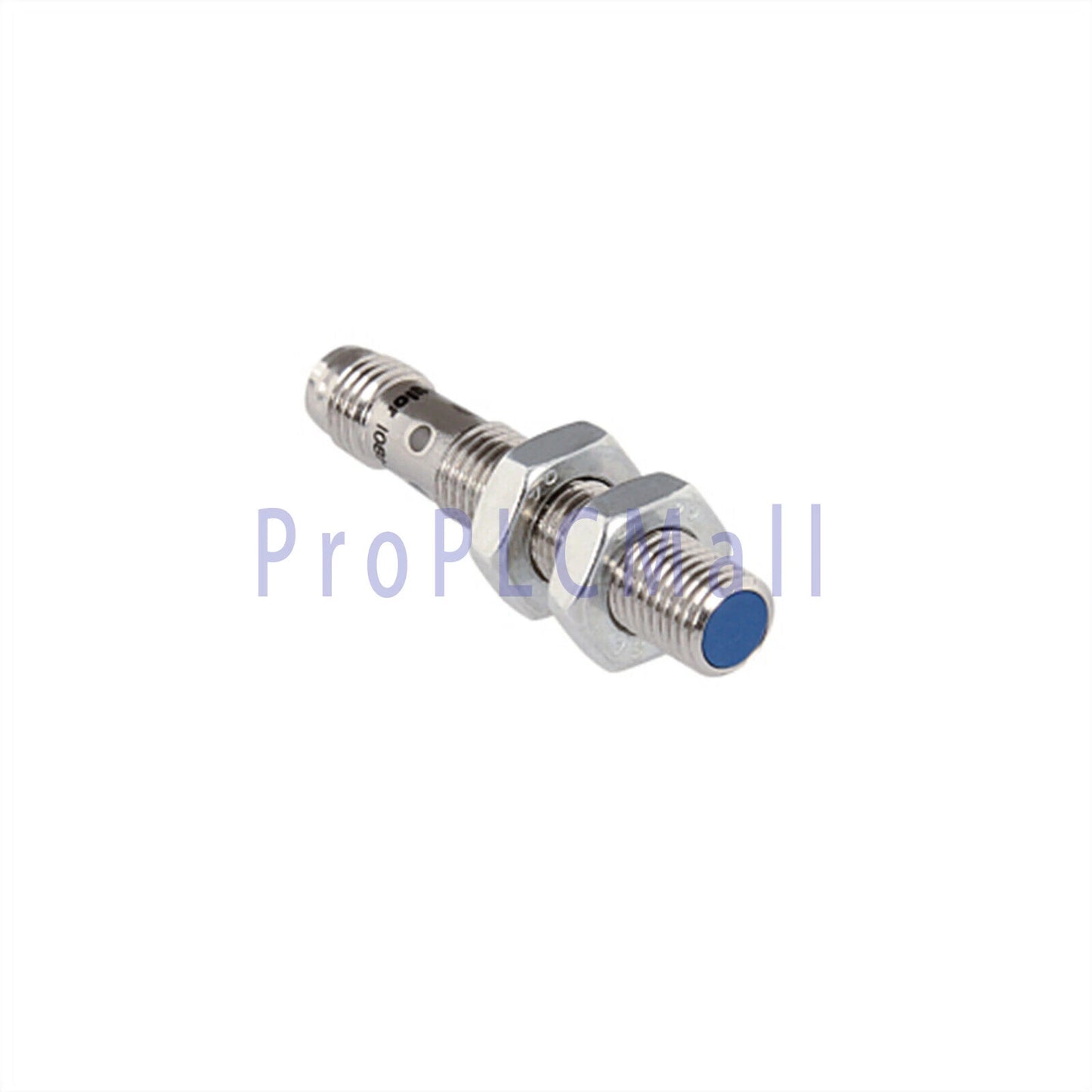 1PC~Wenglor Proximity Switch Sensor I08H005 PNP ~