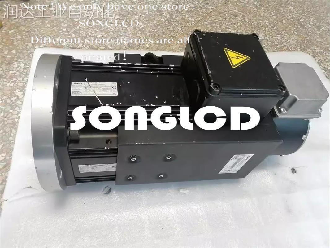 MSK101C-0202-NN-S3-FG0-NPNN High-Performance Unit - KOEED