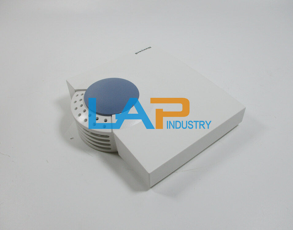 new 1PCS T7460A1001 - SENSORTECH
