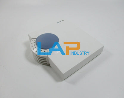 new 1PCS T7460A1001 - SENSORTECH