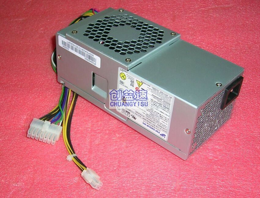 new 1PC Lenovo 14pin M73 M93 power supply PS-4241-01 FSP240-40SBV 54Y8921