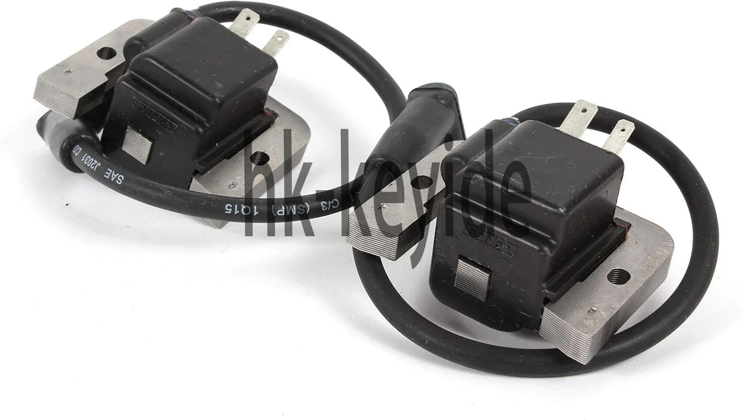 Kohler 2 Pack 24-584-36-S Ignition Module Ignition Parts ~~