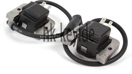 Kohler 2 Pack 24-584-36-S Ignition Module Ignition Parts ~~