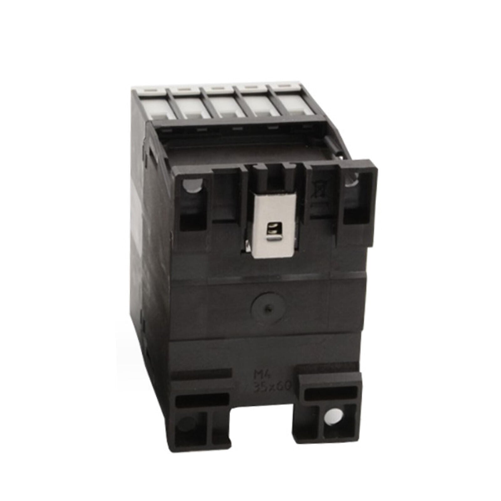 Eaton Dilm7-01C 220V AC Motor 7A - EATON