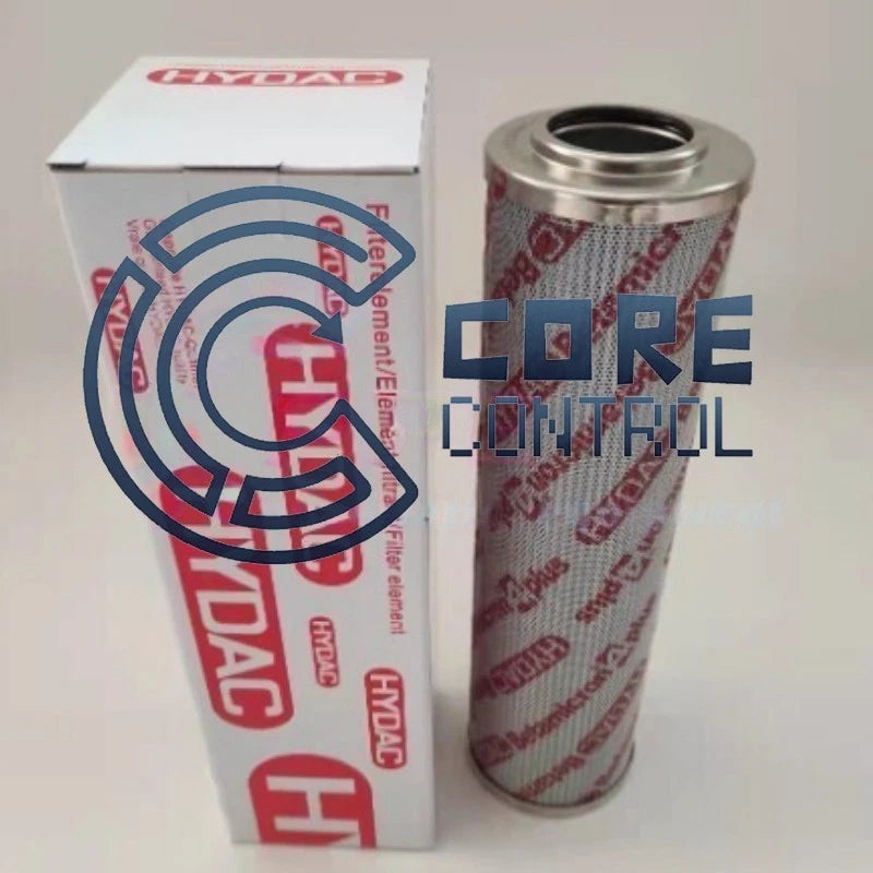 0660D005BN3HC 1PC HYDAC Filter Element Quality Goods Fast Ship
