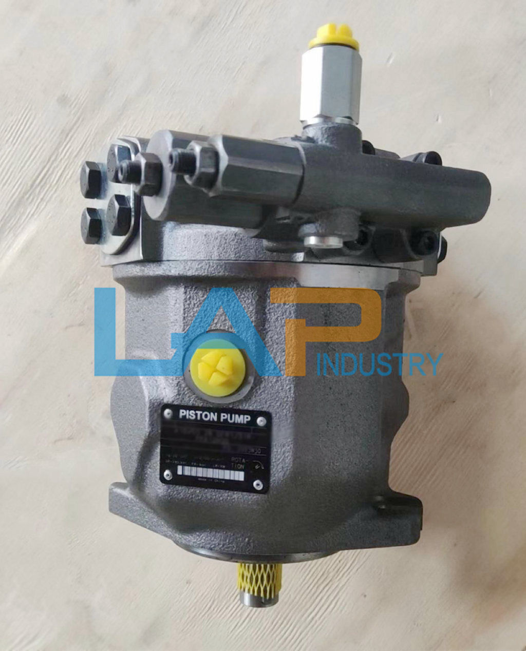 new 1PCS Plunger Pump A10VSO28DFR1/31R-PSC12N00 constant pressure pump