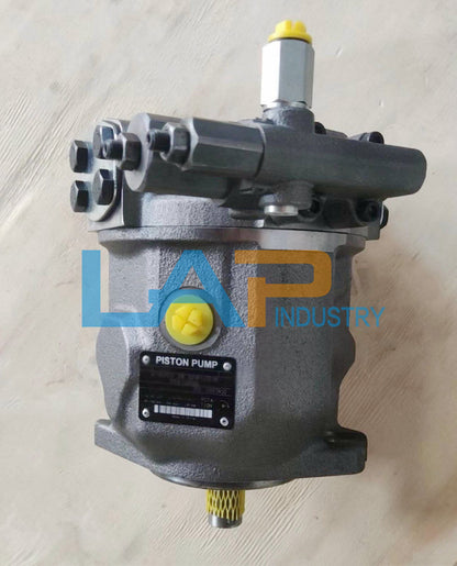 new 1PCS Plunger Pump A10VSO28DFR1/31R-PSC12N00 constant pressure pump