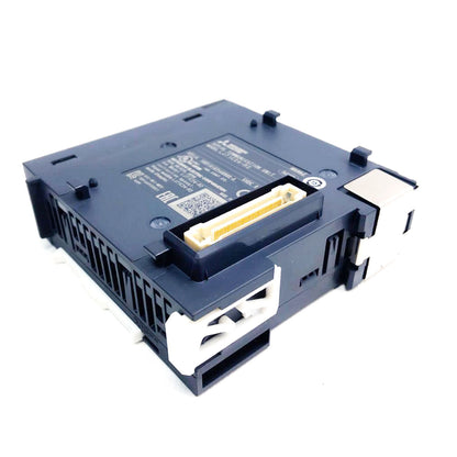 Mitsubishi LJ71C24-R2: [Product Details] - MITSUBISHI