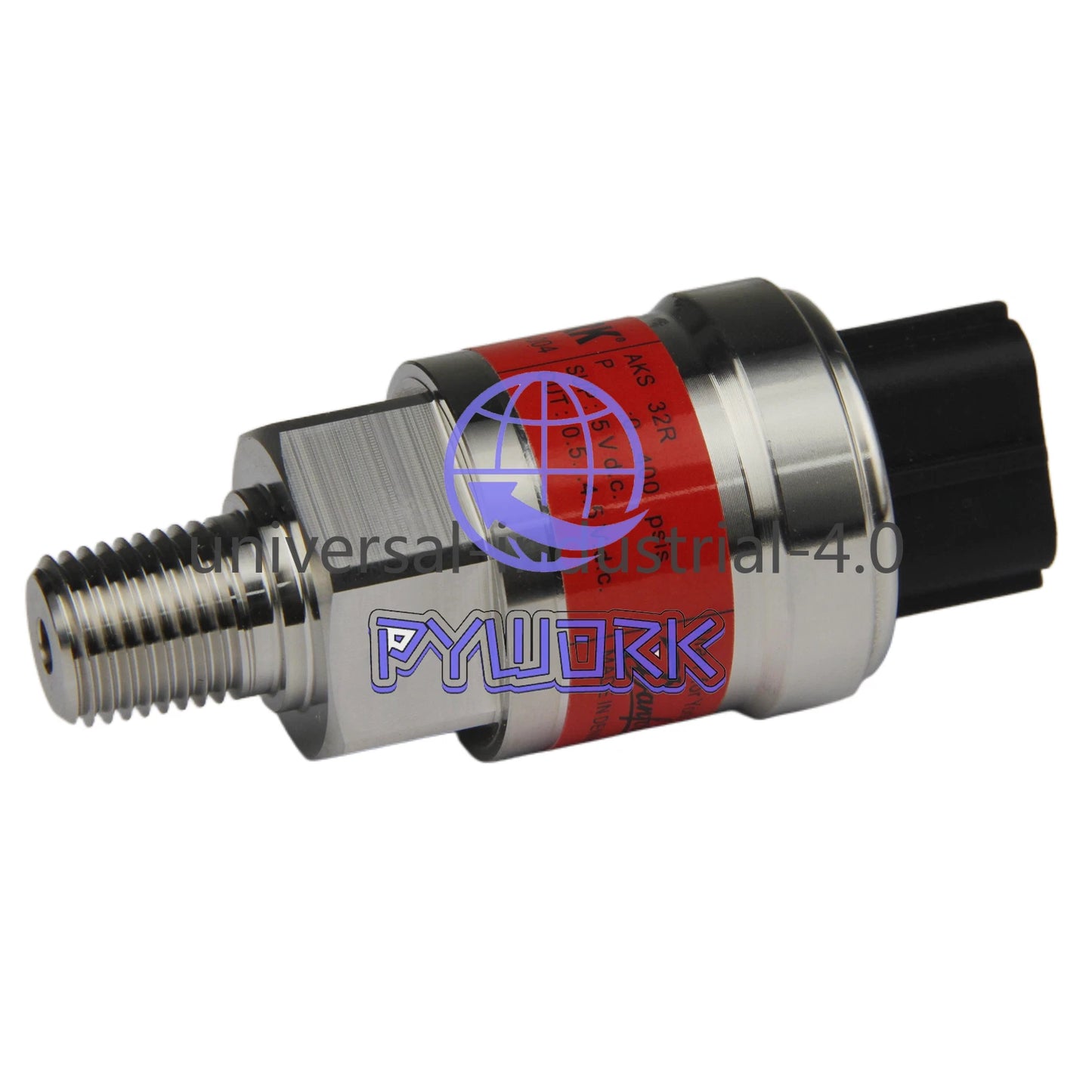 YORK 025-29139-004 Pressure Sensor