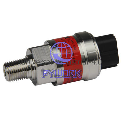 YORK 025-29139-004 Pressure Sensor