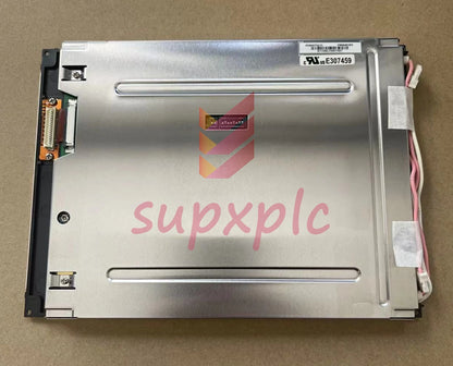 LCD Screen Display Module HD 6.4 inch PD064VT5(LF)