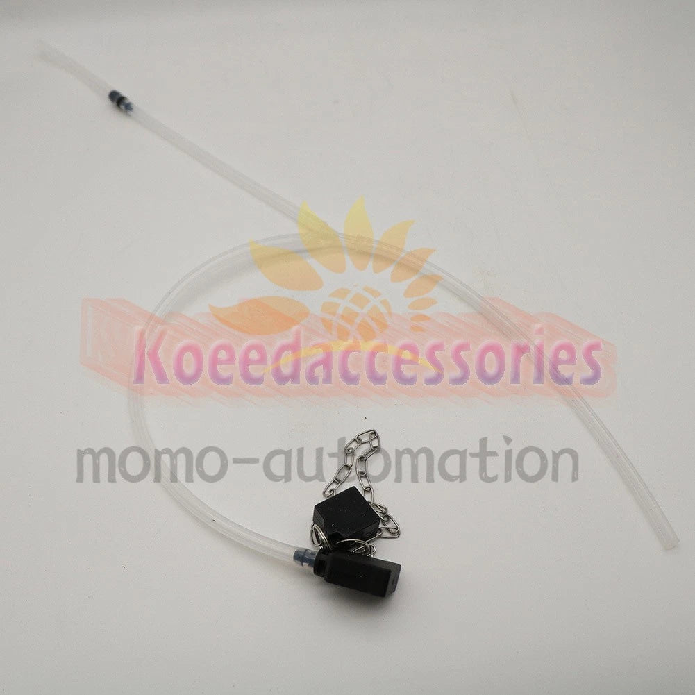 1PCS Olympus injection tube MH-946 Suitable for EVIS/OES endoscopes