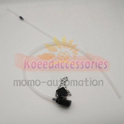 1PCS Olympus injection tube MH-946 Suitable for EVIS/OES endoscopes