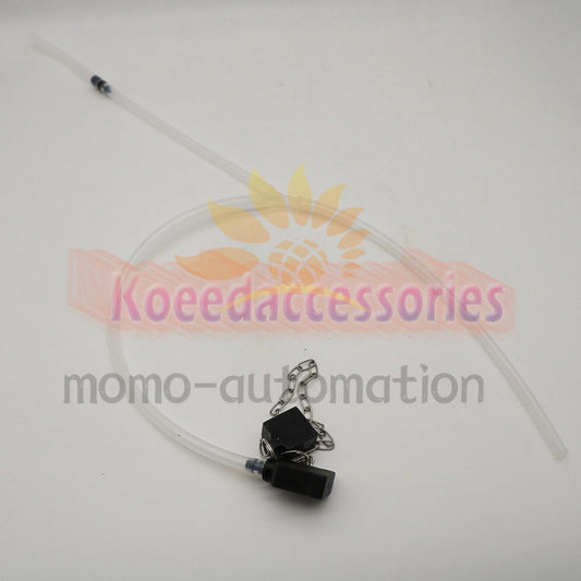 1PCS Olympus injection tube MH-946 Suitable for EVIS/OES endoscopes