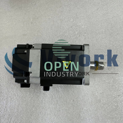 1PCS Mitsubishi HF-KN43K AC SERVO MOTOR