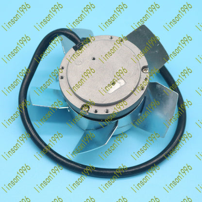 1PC Fanuc NBM A90L-0001-000541 Fan Motor Stock - FANUC