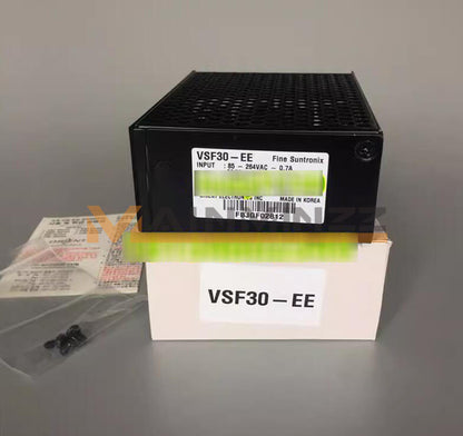 FINE SUNTRONIX VSF30-EE Power Supply - FINE SUNTRONIX