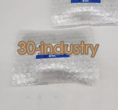 SMC PFM510-C6-1 Flow Switch Sensor - 1PCS New - SMC