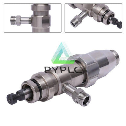 Airless Paint Sprayer for 695PC 795PC Pump Ultra Max II GMax 3900 248204
