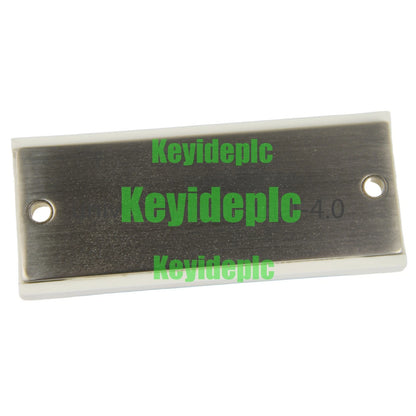 IXYS MUBW35-12A7 Module Supply #ke
