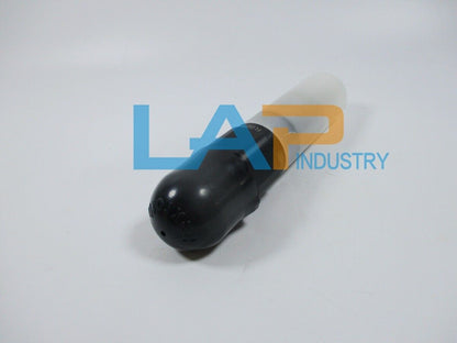 Rexroth DBDS6K1X/200 Direct Action Relief Valve - 1PCS New - REXROTH