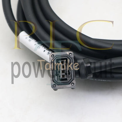 1PCS for MITSUBISHI MR-PWS1CBL5M-A2-H Power Cable