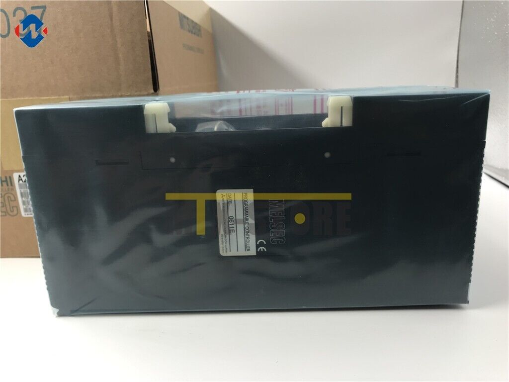 new 1pcs Mitsubishi with box A2NCPU - MITSUBISHI
