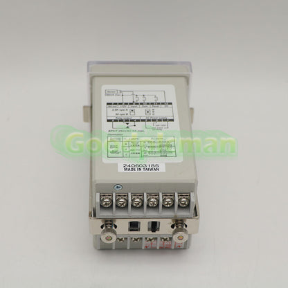 Fotek Counter HC-41P ( HC41P ) 1Pcs*