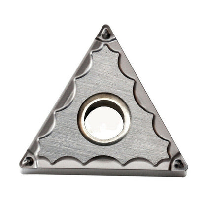 new 1PC Kyocera CNC Blade TNMG160402GP TN60 10PCS/BOX - KYOCERA