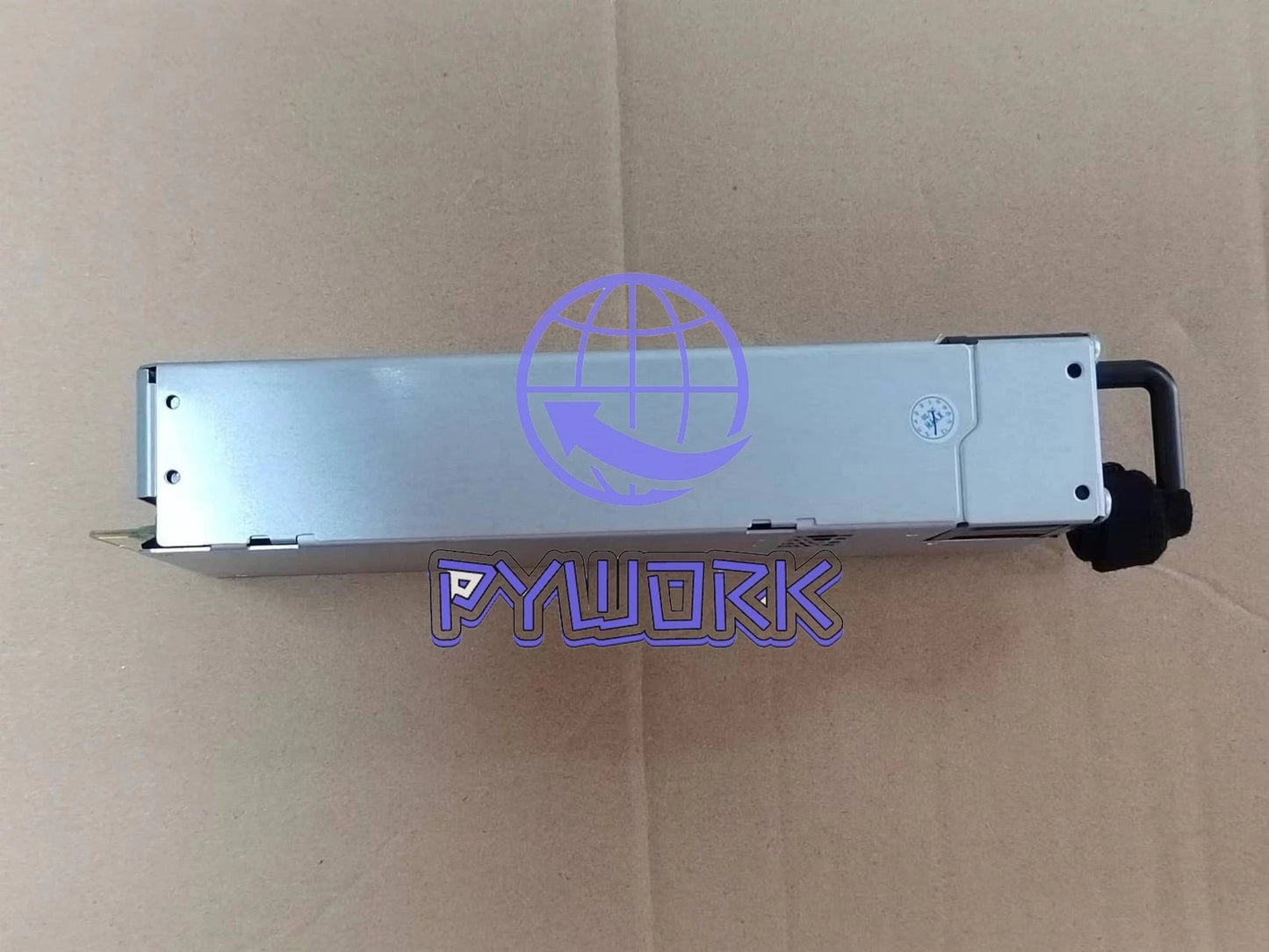 1Pcs For RD650 RD450 RD550 RD350 server PS 2751-3L LF 750W power supply