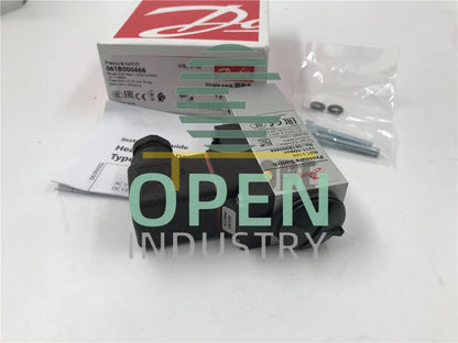 For DANFOSS 061B000466 Pressure Switch