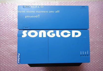 1PCS 5PC810.SX05-P00 Electronic Component - KOEED