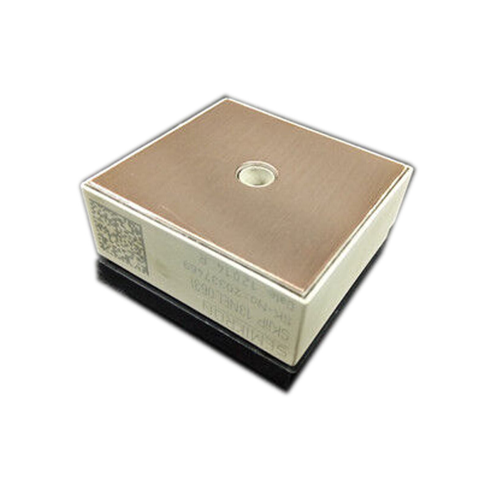 Semikron SKIIP13NEL0631 Power Module Supply - SEMIKRON