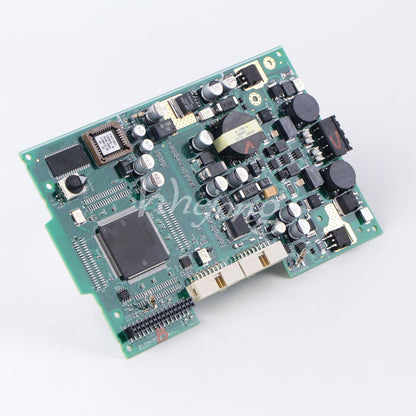 new 1PCS Notifier Main circuit card of fire host LCM-320 - KOEED