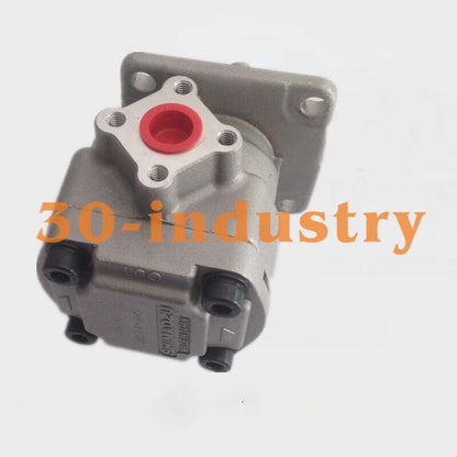 Shimadzu Gear Pump GPY-7R - 1PCS New Replacement Part - Shimadzu