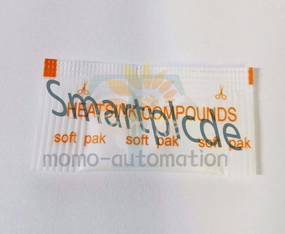 1pcs STK0080 STK-0080 DARLINGTON POWER PACK chip