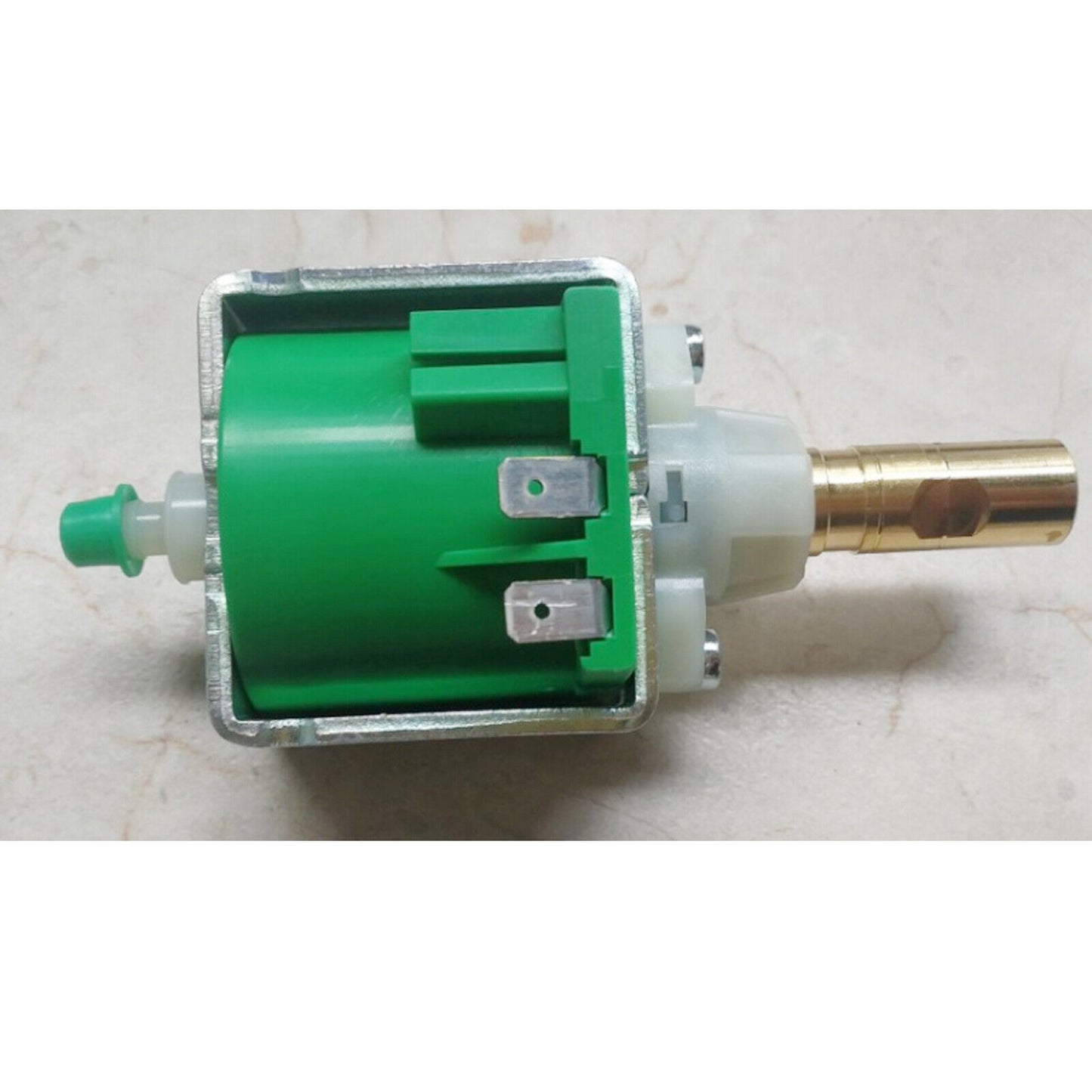 For OLAB solenoid valve booster pump 22001-15-065-1-R Coffee machine accessories - OLAB